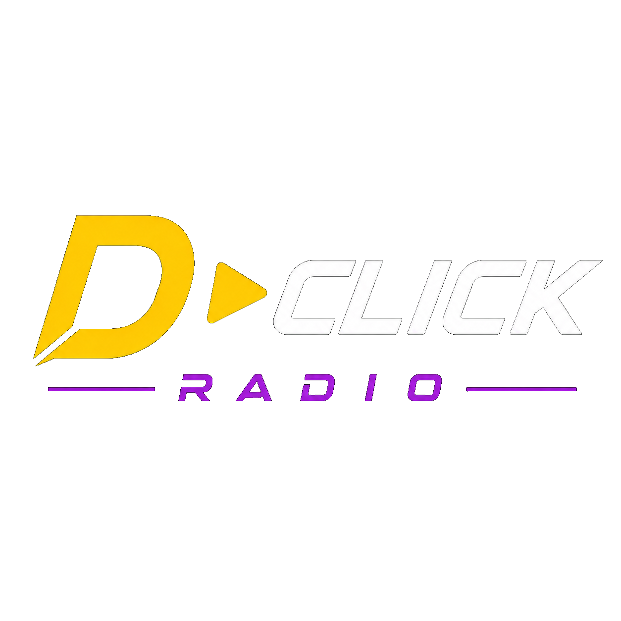 D-Click
